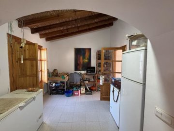 dv1607-cortijo-for-sale-in-aljariz-58400710-u