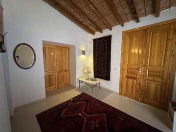 dv1607-cortijo-for-sale-in-aljariz-48387744-u