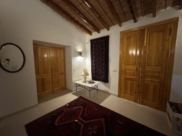 Image No.16-4 Bed Cortijo for sale