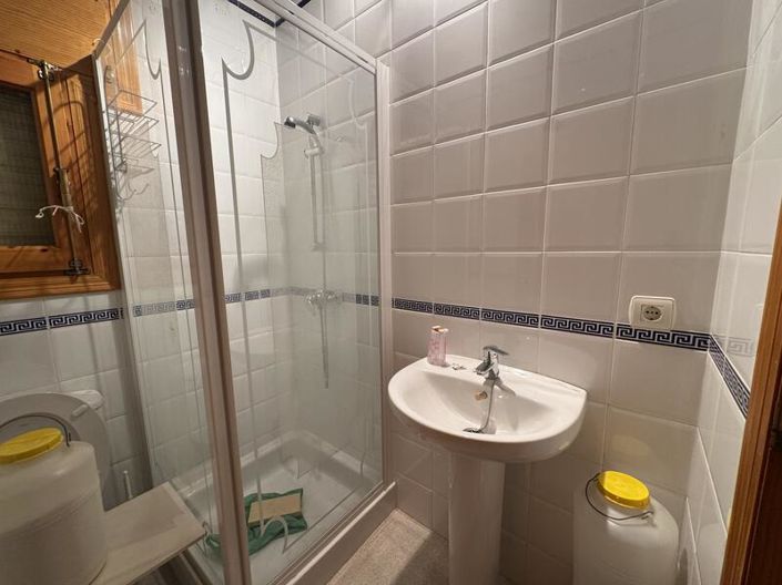 Image No.17-4 Bed Cortijo for sale