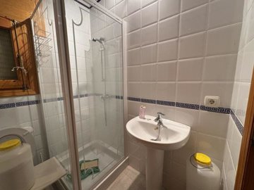 dv1607-cortijo-for-sale-in-aljariz-25548010-u