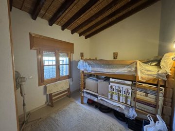 dv1607-cortijo-for-sale-in-aljariz-19479053-u