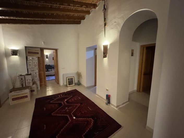 Image No.19-4 Bed Cortijo for sale