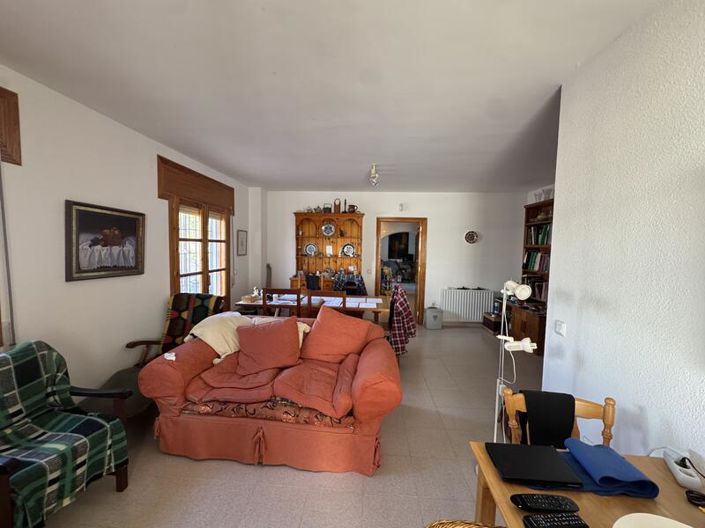 Image No.28-4 Bed Cortijo for sale