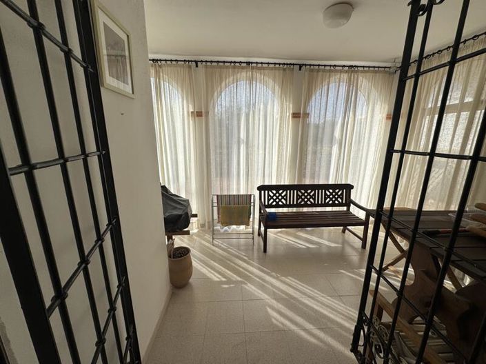 Image No.30-4 Bed Cortijo for sale