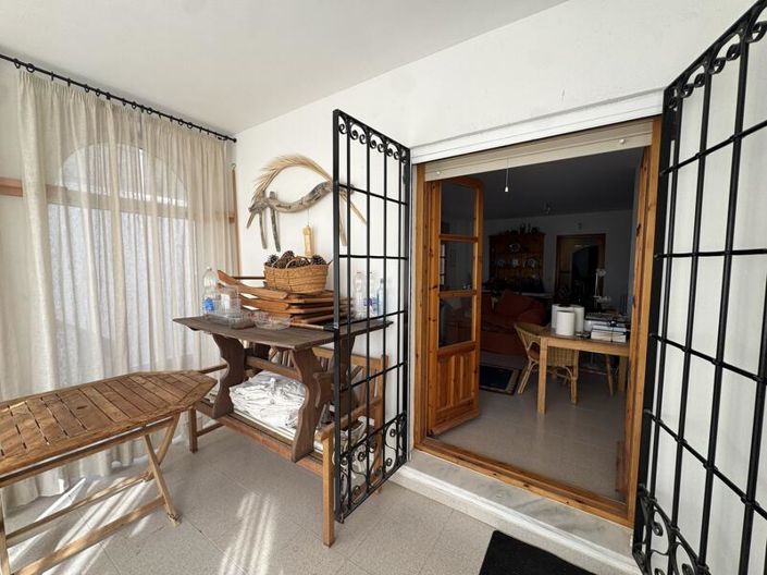 Image No.31-4 Bed Cortijo for sale