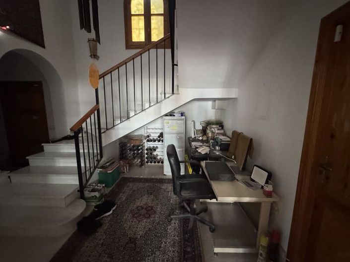 Image No.32-4 Bed Cortijo for sale