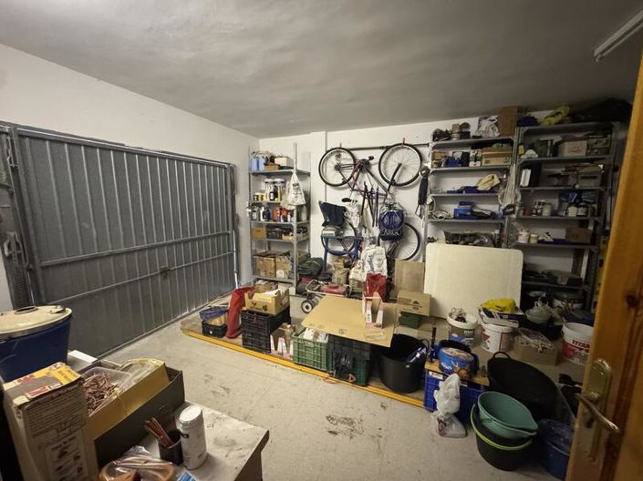 Image No.33-4 Bed Cortijo for sale