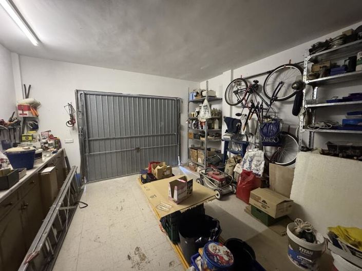 Image No.34-4 Bed Cortijo for sale