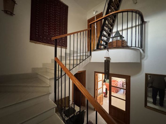 Image No.35-4 Bed Cortijo for sale