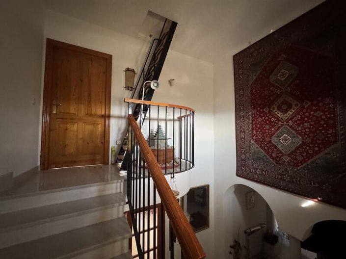 Image No.36-4 Bed Cortijo for sale