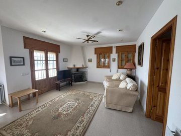 dv1607-cortijo-for-sale-in-aljariz-42337059-u