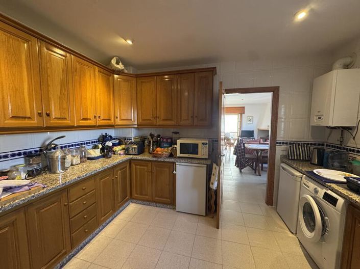 Image No.5-4 Bed Cortijo for sale