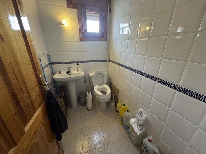 Image No.59-4 Bed Cortijo for sale