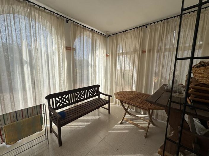 Image No.6-4 Bed Cortijo for sale