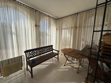 dv1607-cortijo-for-sale-in-aljariz-55296942-u