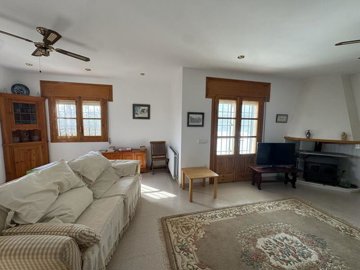 dv1607-cortijo-for-sale-in-aljariz-75508954-u