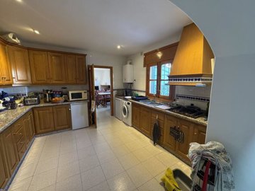 dv1607-cortijo-for-sale-in-aljariz-43300942-u