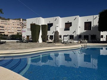 lv877-townhouse-for-sale-in-mojacar-84514705-