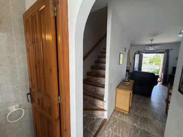 lv877-townhouse-for-sale-in-mojacar-48926284-