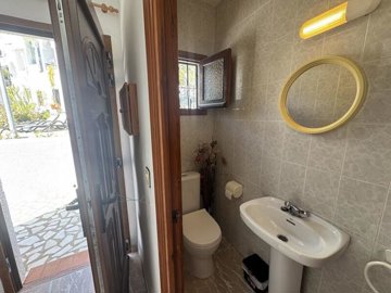 lv877-townhouse-for-sale-in-mojacar-32997529-