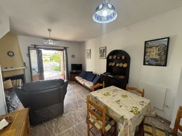 lv877-townhouse-for-sale-in-mojacar-20938024-