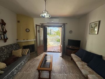 lv877-townhouse-for-sale-in-mojacar-80814877-