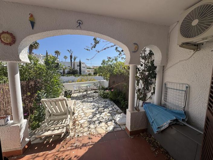 Image No.14-2 Bed Townhouse for sale