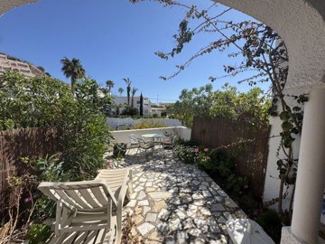 lv877-townhouse-for-sale-in-mojacar-80345585-