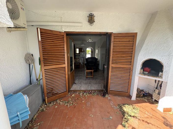 Image No.24-2 Bed Townhouse for sale