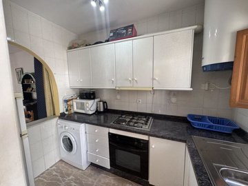 lv877-townhouse-for-sale-in-mojacar-74920515-