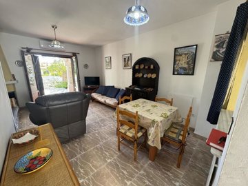 lv877-townhouse-for-sale-in-mojacar-47024279-