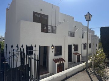 lv877-townhouse-for-sale-in-mojacar-91248599-