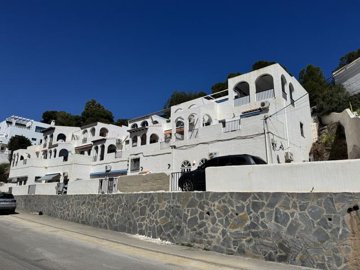 a1549-apartment-for-sale-in-mojacar-60263857-