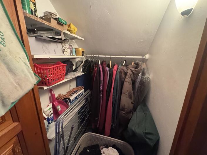 Image No.10-1 Bed Apartment for sale