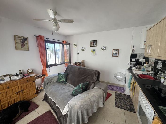 Image No.11-1 Bed Apartment for sale