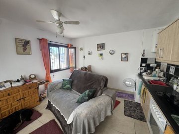 a1549-apartment-for-sale-in-mojacar-69183746-