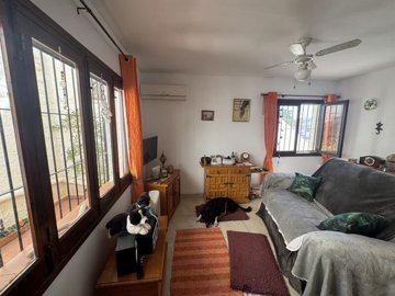 a1549-apartment-for-sale-in-mojacar-31364821-