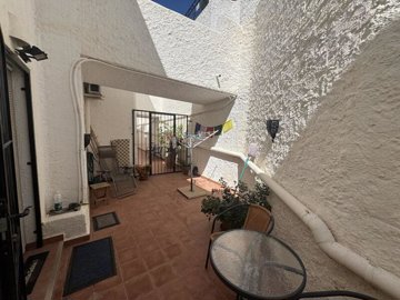 a1549-apartment-for-sale-in-mojacar-41181732-