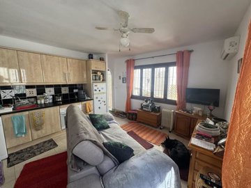 a1549-apartment-for-sale-in-mojacar-70682333-