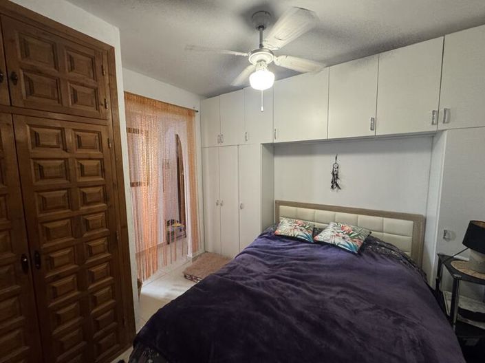 Image No.4-1 Bed Apartment for sale