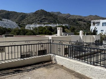 a1549-apartment-for-sale-in-mojacar-68553277-