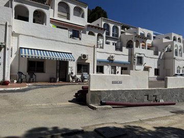 a1549-apartment-for-sale-in-mojacar-8927054-u
