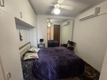 a1549-apartment-for-sale-in-mojacar-30697134-