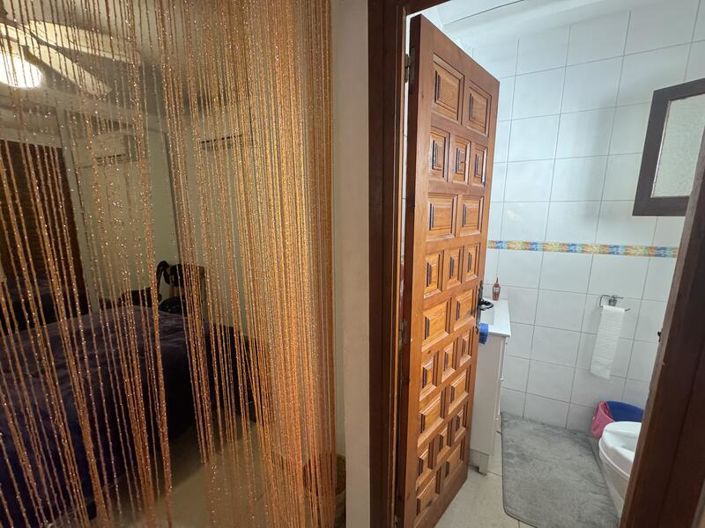 Image No.9-1 Bed Apartment for sale