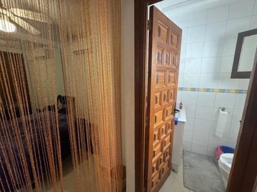 a1549-apartment-for-sale-in-mojacar-37443065-