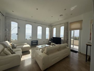 a1552-apartment-for-sale-in-mojacar-38597024-