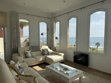 a1552-apartment-for-sale-in-mojacar-22057163-