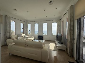 a1552-apartment-for-sale-in-mojacar-22981259-