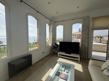 a1552-apartment-for-sale-in-mojacar-5805839-u
